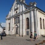 IMG_3901