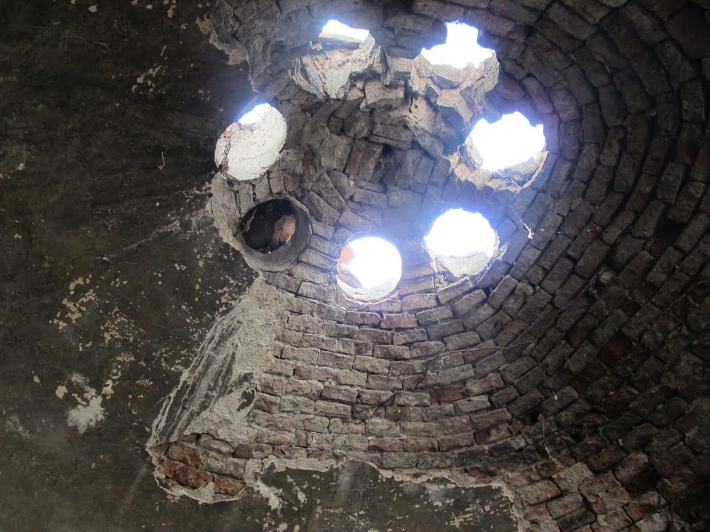 Mikveh-dome-Pirot-Gruber-1
