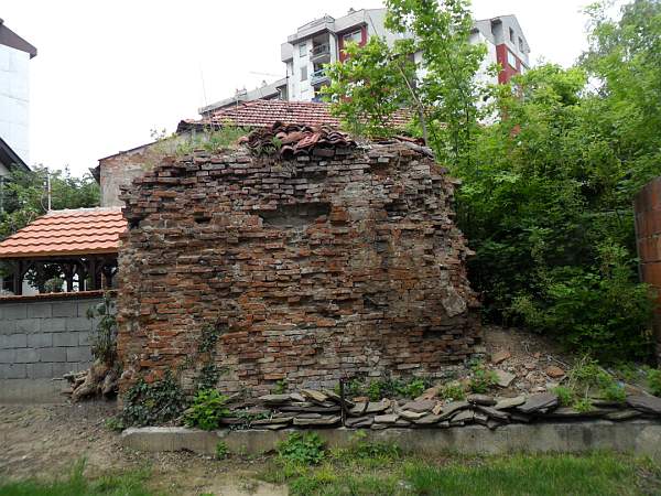 Jasna-Pirot-1