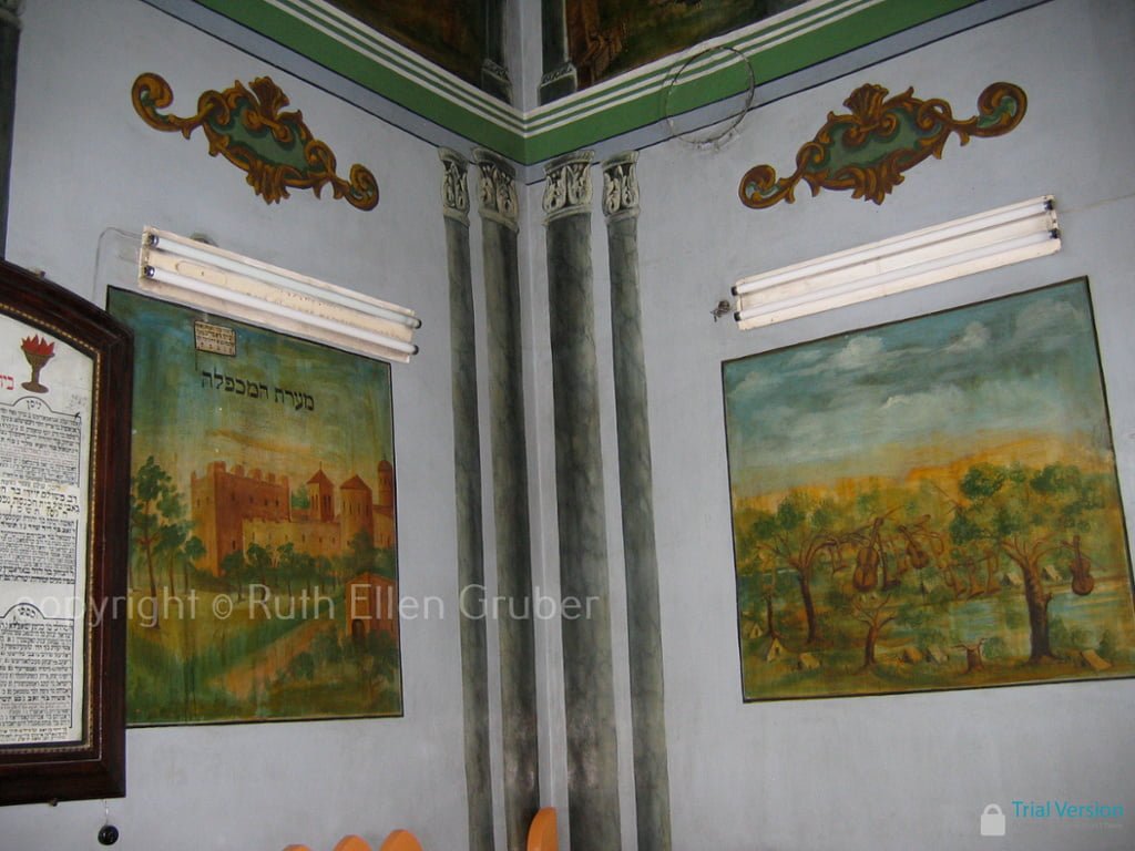 chernivtsi-syn-wm2