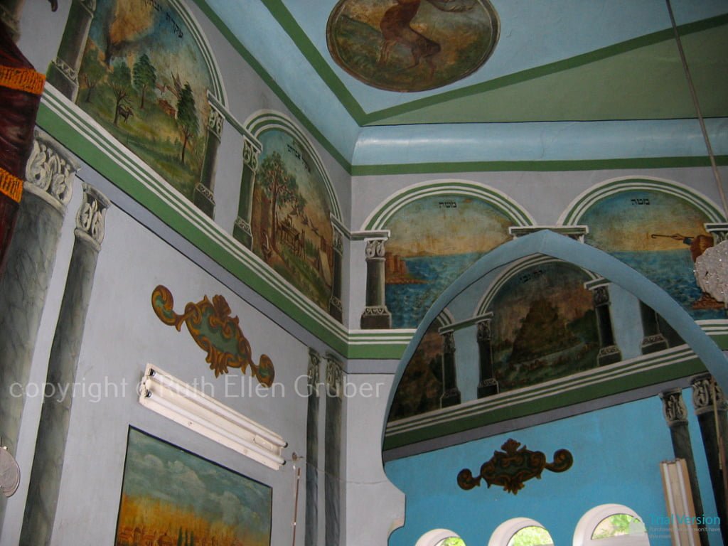 chernivtsi-syn-wm3