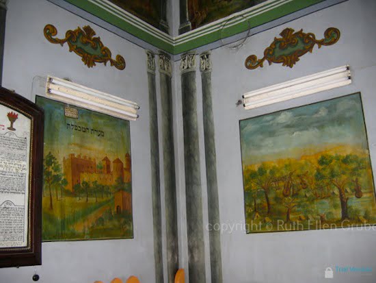 Chern mural1