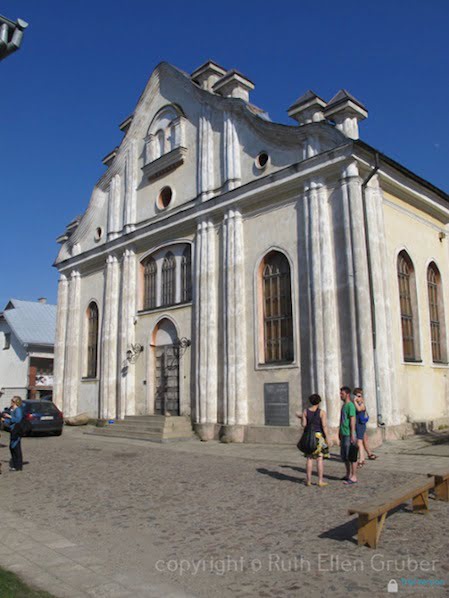 sejny synagogue wm1