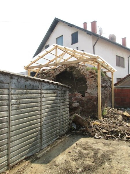 Pirot-2 March 2014
