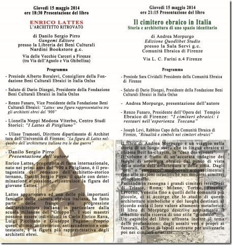 Florence2 May 15 2014