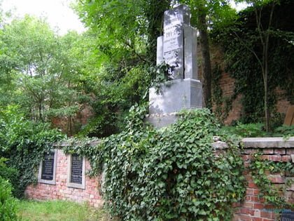WWI memorial-wm1