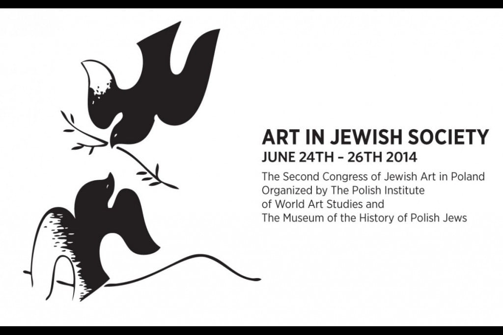 art_in_jewish
