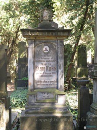 brno cemetery wm1