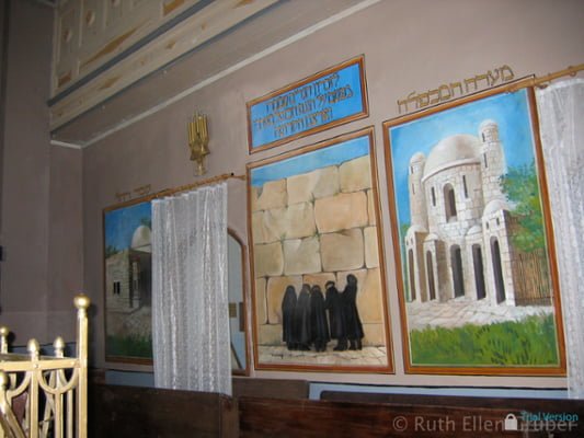 Suceava-Wall-REG-wm1