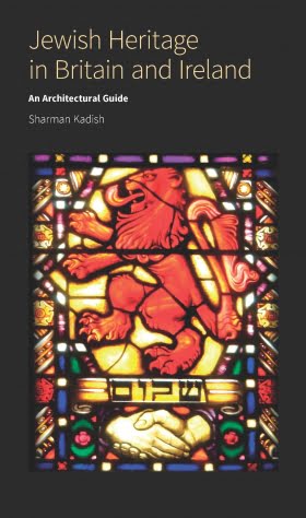 Jewish_Heritage_in_Britain_and_Ireland_final_cover-280x475