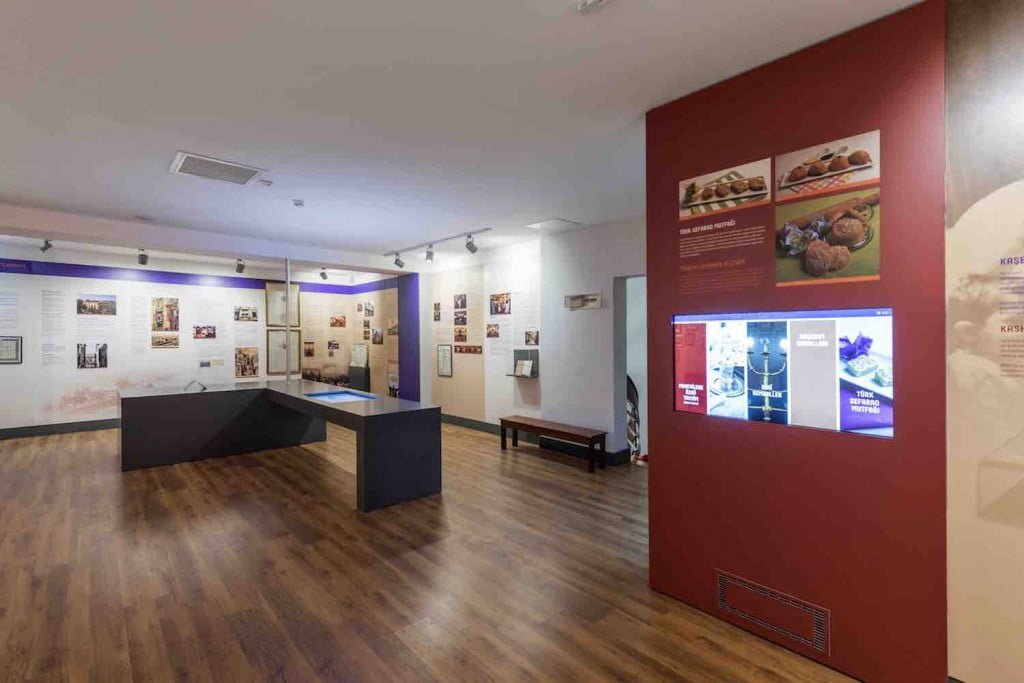 Museum1