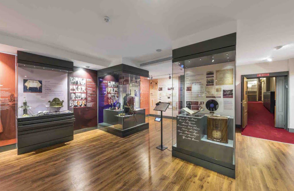Istanbul-Museum3