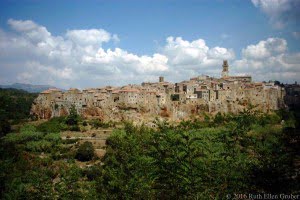 Pitigliano-REG3
