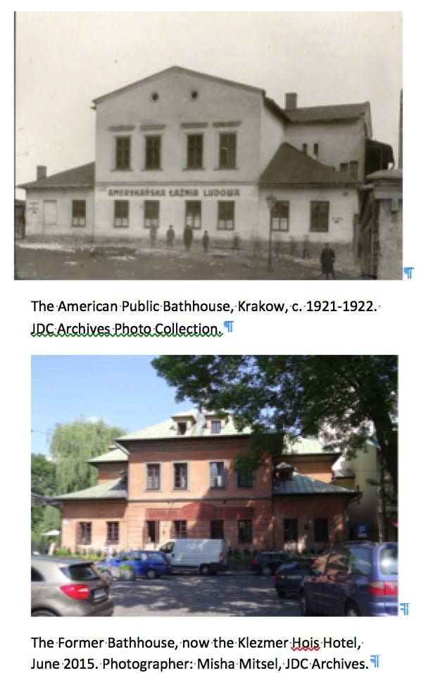 JDC-Krakow-mikvah