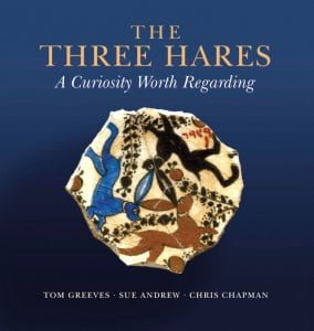 thethreehares01-768x810