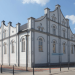 joniskis-white-synagogue-eea
